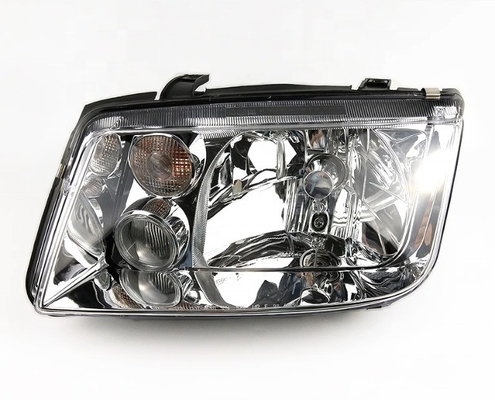 OE-nr. 260604AF5A en originele koplampen voor Nissan 2016 SYLPHY