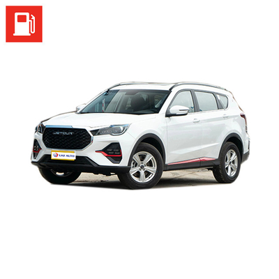 Multifunctioneel stuur Chery Jetour X70 1.5L 5-deurs 5-zitplaats Compact SUV