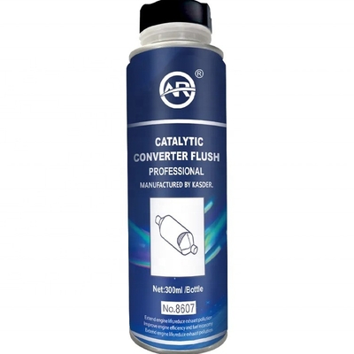 300 ml drierichtingskatalysator voor het schoonmaken van auto-katalysatoren in bulk