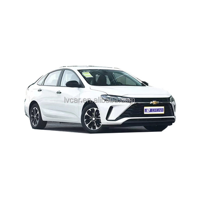 Chevrolet Cruze Compact Sedan LED Camera Elektrisch Led Led Led Led Led Led Led Led Led Led Led Led Led Led Led Led Led Led Led Led Led Led Led Led Led Led Led Led Led Led Led Led Led Led Led Led Led Led Led Led Led Led Led Led Led Led Led Led Led Led Led Led Led Led Led Led Led Led Led Led Led Led Led Led Led Led Led Led Led Led Led Led Led Led Led Led Led Led Led Led Led Led Led Led Led Led Led Led Led Led Led Led Led Led Led Led Led Led Led Led Led Led Led Led Led Led Led Led Led Led Led Led 