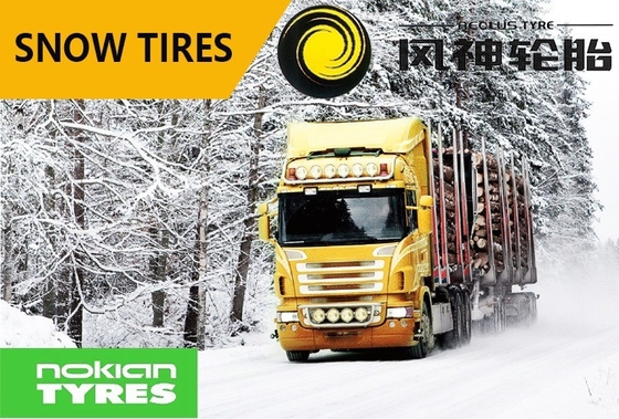 wintersneeuwband passagiersbanden autobanden met standaard velg bandmaat maat 235/55ZR17