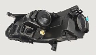 OE-nr. 260604AF5A en originele koplampen voor Nissan 2016 SYLPHY
