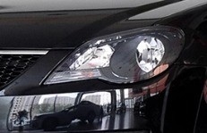 OE-nr. 260604AF5A en originele koplampen voor Nissan 2016 SYLPHY