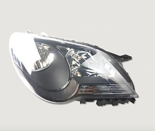 OE-nr. 260604AF5A en originele koplampen voor Nissan 2016 SYLPHY