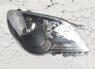 OE-nr. 260604AF5A en originele koplampen voor Nissan 2016 SYLPHY