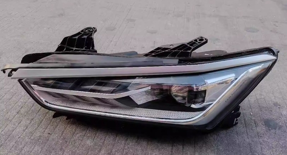 OE-nr. 260604AF5A en originele koplampen voor Nissan 2016 SYLPHY