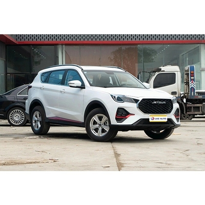 Multifunctioneel stuur Chery Jetour X70 1.5L 5-deurs 5-zitplaats Compact SUV