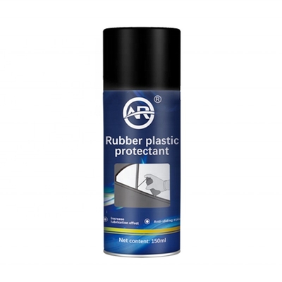 Speciale 4-in-1-set OEM/ODM Quick Car Maintenance Kit Speciaal voor voertuigonderhoud