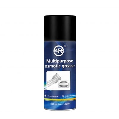 Speciale 4-in-1-set OEM/ODM Quick Car Maintenance Kit Speciaal voor voertuigonderhoud