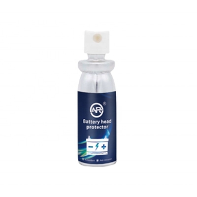 Speciale 4-in-1-set OEM/ODM Quick Car Maintenance Kit Speciaal voor voertuigonderhoud