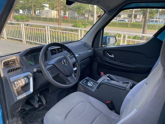 2022 Q2V Car Entertainment System Maximaal koppel Nm van 100-200Nm voor uw behoeften