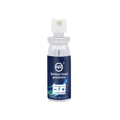 Rubber en kunststof beschermmiddel met smeermiddel 150 ml auto-onderdelen beschermde set