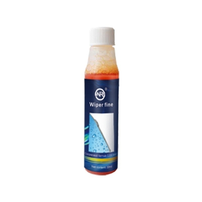 Rubber en kunststof beschermmiddel met smeermiddel 150 ml auto-onderdelen beschermde set