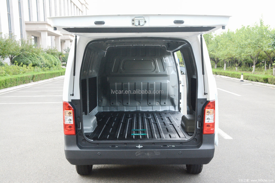 Feidi U6 Elektrische minibussen LED-verlichting Huid Wit Lexus Lx570 Automatische hybride auto 7 zitplaatsen Handmatige auto's Links