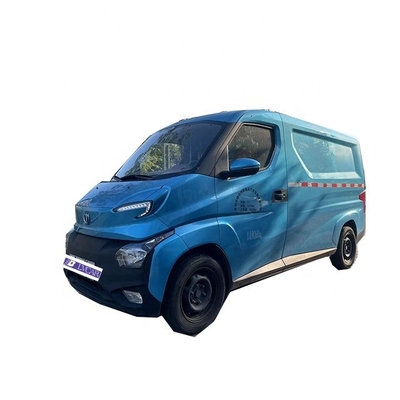 Electric Steering System Blue Q2V Van voor industriële toepassingen van Feidi