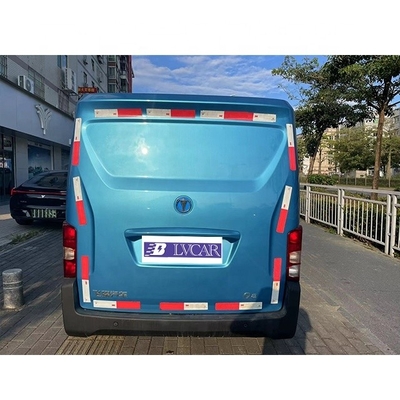 Electric Steering System Blue Q2V Van voor industriële toepassingen van Feidi