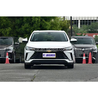 Chevrolet Cruze Compact Sedan LED Camera Elektrisch Led Led Led Led Led Led Led Led Led Led Led Led Led Led Led Led Led Led Led Led Led Led Led Led Led Led Led Led Led Led Led Led Led Led Led Led Led Led Led Led Led Led Led Led Led Led Led Led Led Led Led Led Led Led Led Led Led Led Led Led Led Led Led Led Led Led Led Led Led Led Led Led Led Led Led Led Led Led Led Led Led Led Led Led Led Led Led Led Led Led Led Led Led Led Led Led Led Led Led Led Led Led Led Led Led Led Led Led Led Led Led Led 