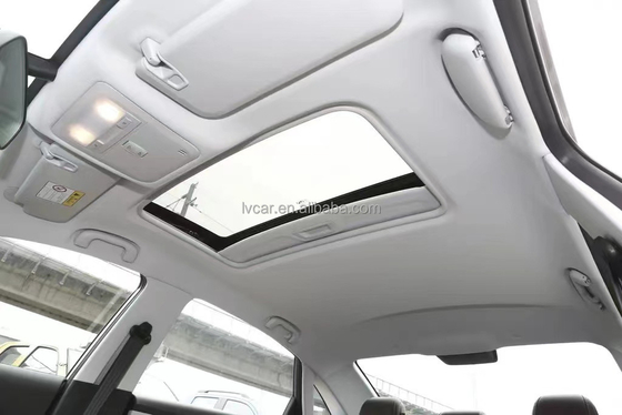 Chevrolet Cruze Compact Sedan LED Camera Elektrisch Led Led Led Led Led Led Led Led Led Led Led Led Led Led Led Led Led Led Led Led Led Led Led Led Led Led Led Led Led Led Led Led Led Led Led Led Led Led Led Led Led Led Led Led Led Led Led Led Led Led Led Led Led Led Led Led Led Led Led Led Led Led Led Led Led Led Led Led Led Led Led Led Led Led Led Led Led Led Led Led Led Led Led Led Led Led Led Led Led Led Led Led Led Led Led Led Led Led Led Led Led Led Led Led Led Led Led Led Led Led Led Led 