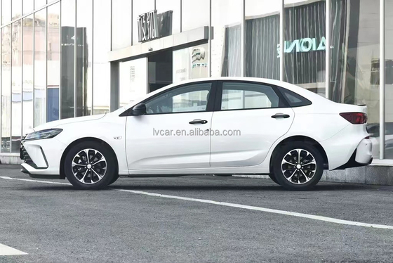 Chevrolet Cruze Compact Sedan LED Camera Elektrisch Led Led Led Led Led Led Led Led Led Led Led Led Led Led Led Led Led Led Led Led Led Led Led Led Led Led Led Led Led Led Led Led Led Led Led Led Led Led Led Led Led Led Led Led Led Led Led Led Led Led Led Led Led Led Led Led Led Led Led Led Led Led Led Led Led Led Led Led Led Led Led Led Led Led Led Led Led Led Led Led Led Led Led Led Led Led Led Led Led Led Led Led Led Led Led Led Led Led Led Led Led Led Led Led Led Led Led Led Led Led Led Led 