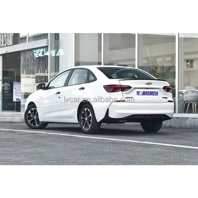 Chevrolet Cruze Compact Sedan LED Camera Elektrisch Led Led Led Led Led Led Led Led Led Led Led Led Led Led Led Led Led Led Led Led Led Led Led Led Led Led Led Led Led Led Led Led Led Led Led Led Led Led Led Led Led Led Led Led Led Led Led Led Led Led Led Led Led Led Led Led Led Led Led Led Led Led Led Led Led Led Led Led Led Led Led Led Led Led Led Led Led Led Led Led Led Led Led Led Led Led Led Led Led Led Led Led Led Led Led Led Led Led Led Led Led Led Led Led Led Led Led Led Led Led Led Led 