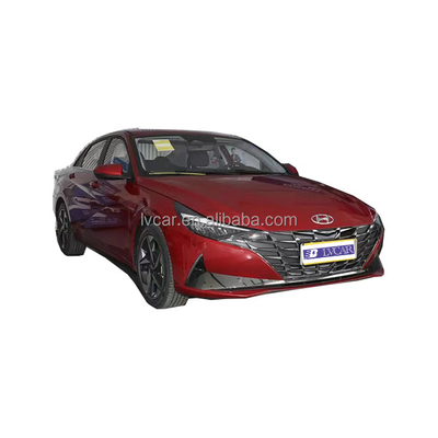 2023 Chevrolet Monza 1.3T Benzine Automatic Exclusive Edition LED Daglicht Hybrid