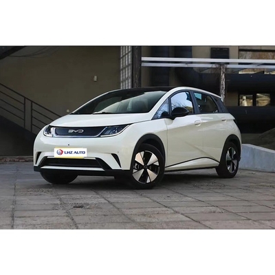 Dongfeng Geely Yutong Bus Prijs Byd Haitun Dolphin Elektrische voertuigen voor hoge efficiëntie