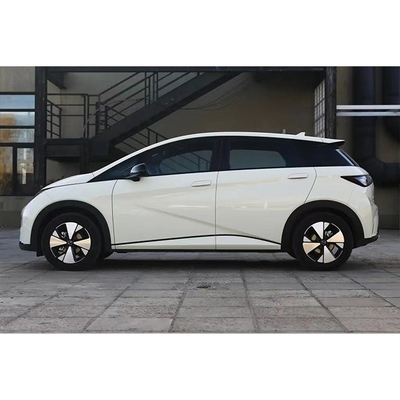 Dongfeng Geely Yutong Bus Prijs Byd Haitun Dolphin Elektrische voertuigen voor hoge efficiëntie