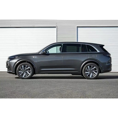 2023 LiXiang L7 Pro Max EV Hybrid Car Medium to Large Luxury Electric SUV voor huishoudens